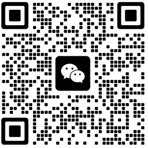 韩国金刚大学留学规划